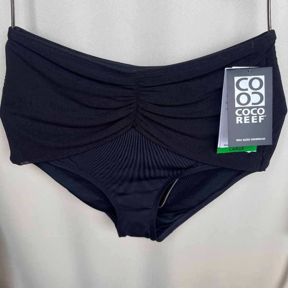 COCO Reef swimsuit bottom